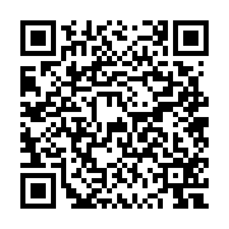 QR code for NVR7163