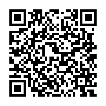 QR code for NVS0655