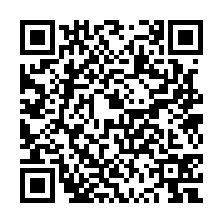 QR code for NVS1347