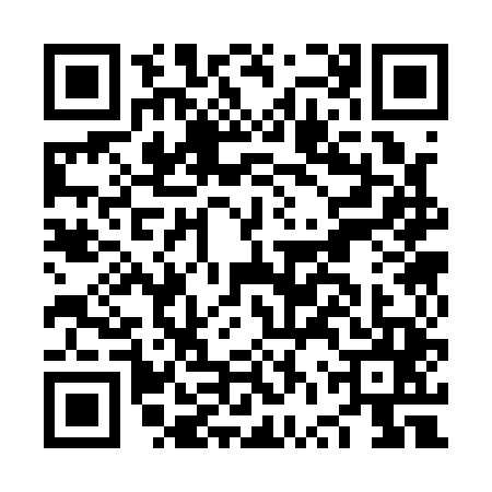 QR code for NVS1453