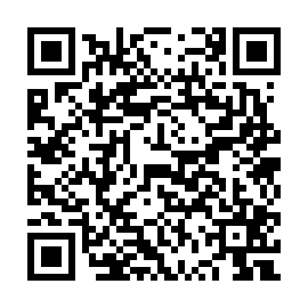 QR code for NVS6055
