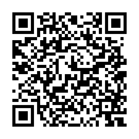 QR code for NVS7869