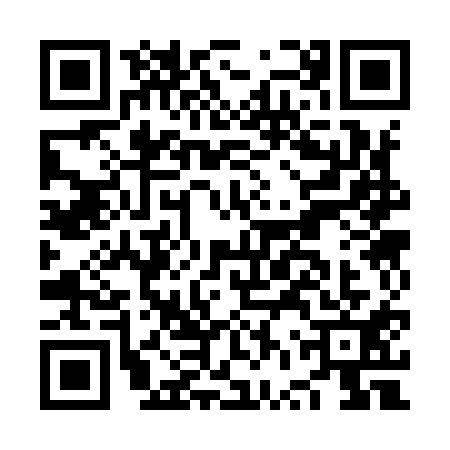 QR code for NVS9117