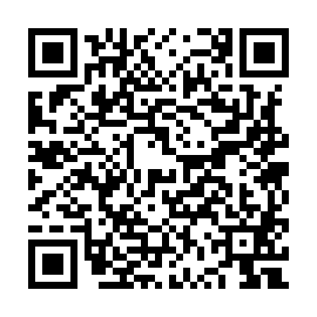 QR code for NVS9815