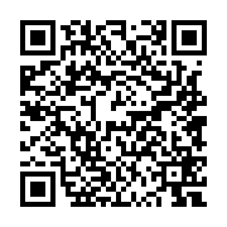 QR code for NVT1695