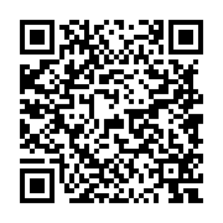 QR code for NVT8169