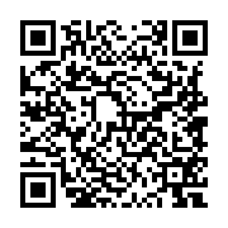 QR code for NVT9544