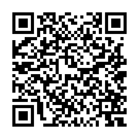 QR code for NVU1071