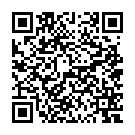 QR code for NVU3658