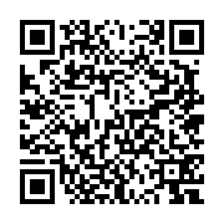 QR code for NVU4724