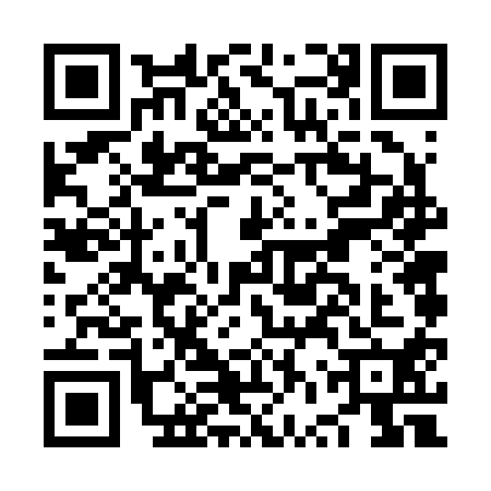 QR code for NVV2100