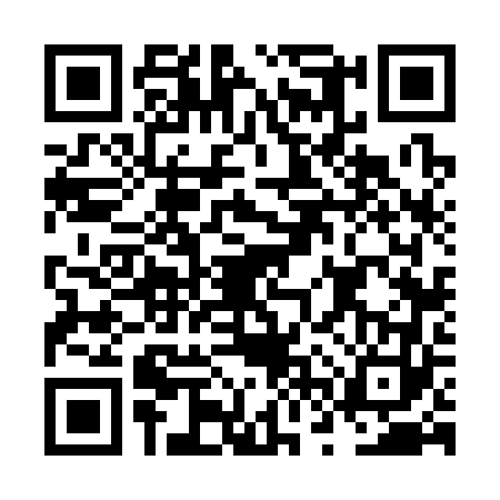 QR code for NVV3630