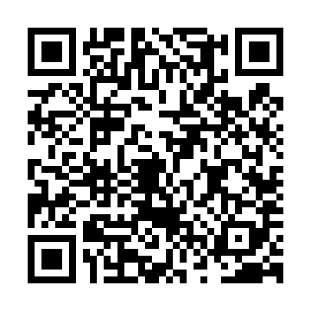 QR code for NVV4898