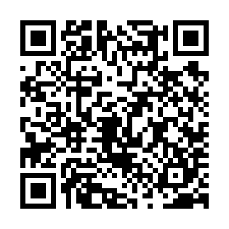 QR code for NVV6843