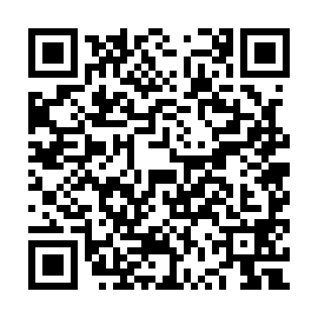 QR code for NVW1982