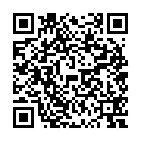 QR code for NVW2198