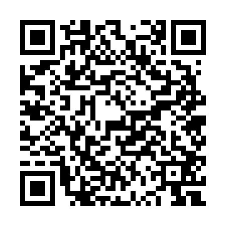 QR code for NVW6028
