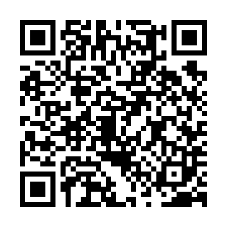 QR code for NVW6836