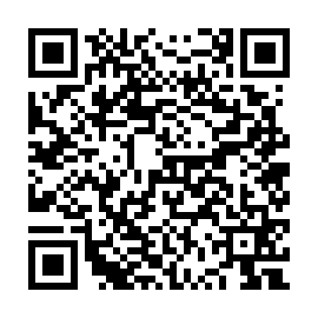QR code for NVW7613