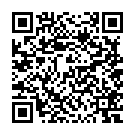 QR code for NVW8093