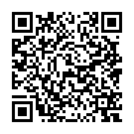 QR code for NVX0246