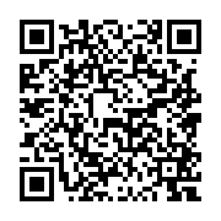 QR code for NVX1411
