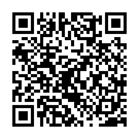 QR code for NVX2513