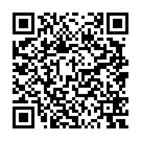 QR code for NVX4693