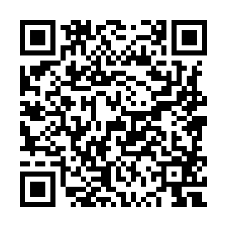 QR code for NVX9865