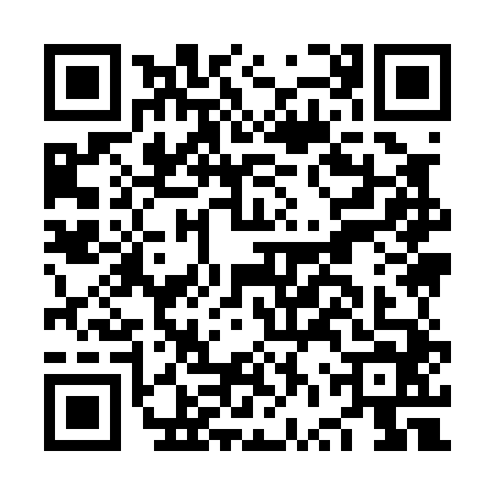 QR code for NVY0448