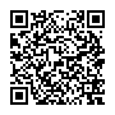 QR code for NVY2687