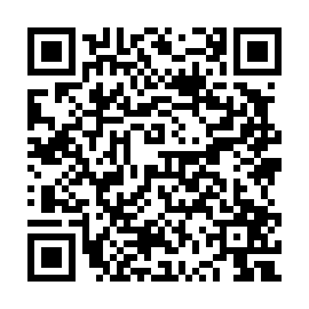 QR code for NVY4076