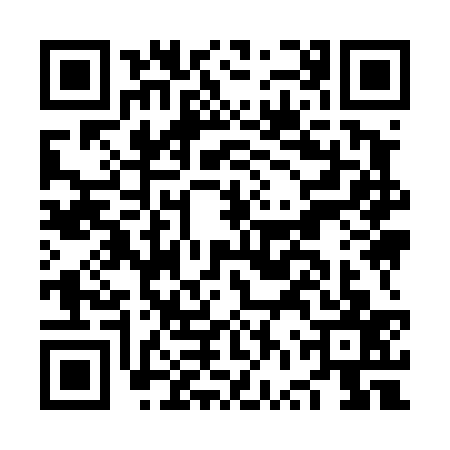 QR code for NVY4371
