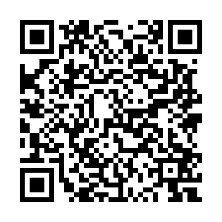 QR code for NVY5037