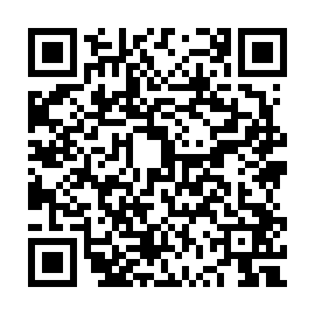 QR code for NVY6420