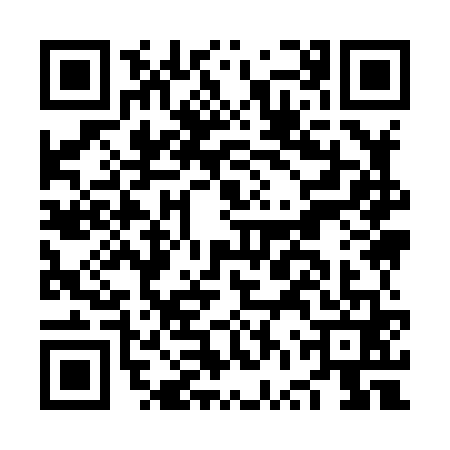 QR code for NVY8612