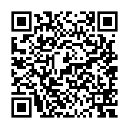 QR code for NVZ1997