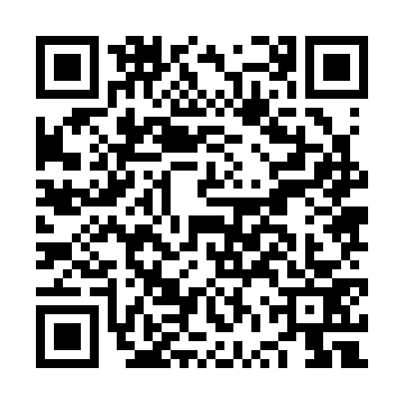 QR code for NVZ3732