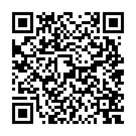 QR code for NVZ6067