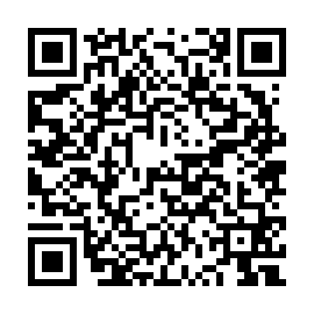 QR code for NVZ6602