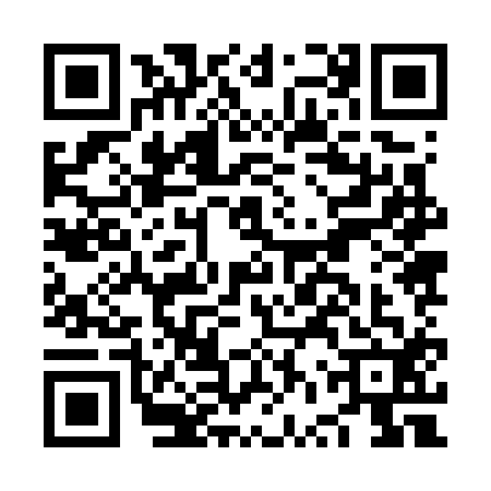 QR code for NVZ7124