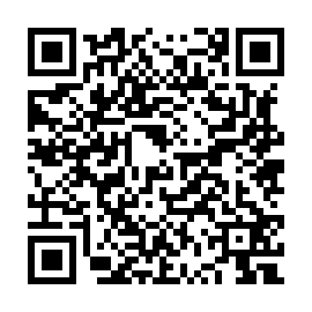 QR code for NVZ8225