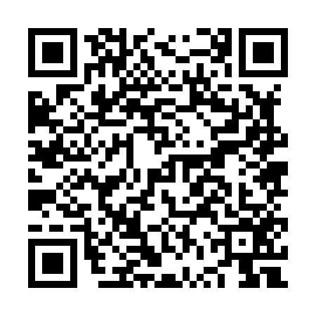QR code for NVZ8566