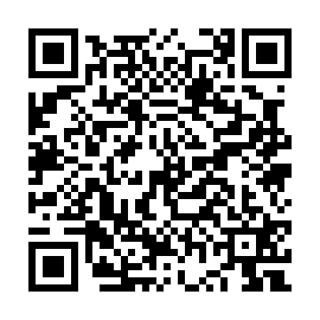 QR code for NWA0210