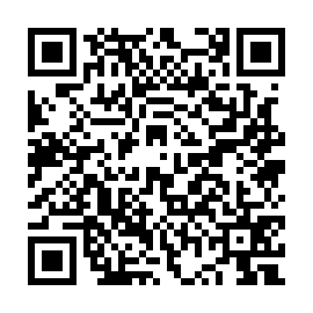 QR code for NWA1755