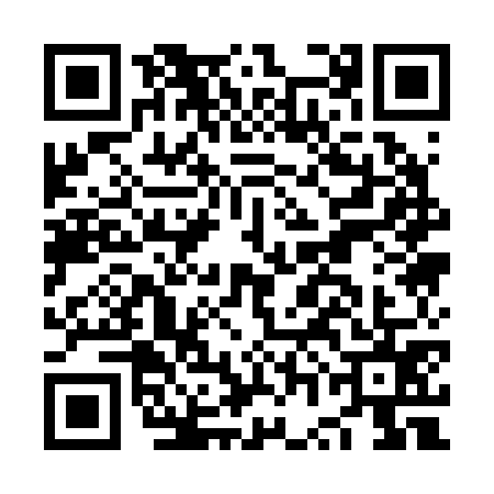 QR code for NWA2759