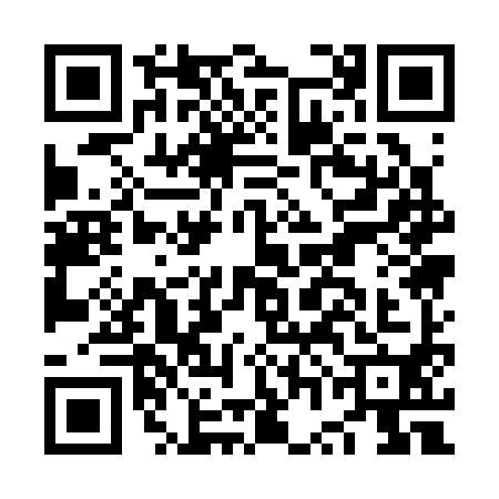 QR code for NWA3906