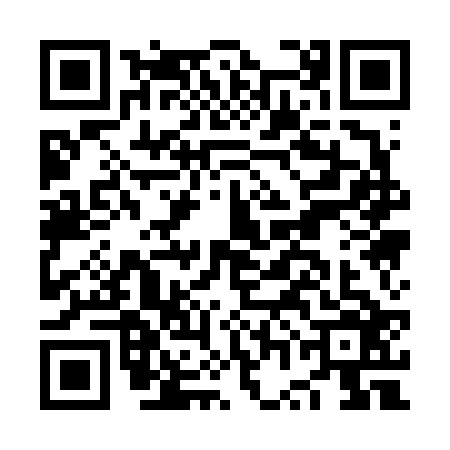 QR code for NWA6260