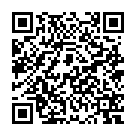 QR code for NWA7240
