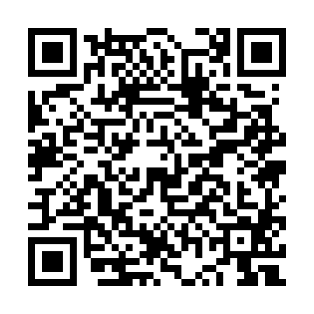 QR code for NWA7848